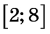 04027mak-9cd1-100x68.png