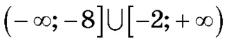 04027mas-3093-331x64.png