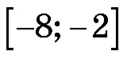 04027mb0-4b66-127x59.png