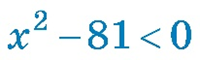 04027mbz-6d3c-200x60.png