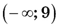 04027mc2-3502-119x56.png