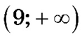 04027mc7-ec4e-120x56.png