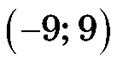 04027mc9-6d76-117x64.png