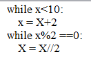 04027mcf-99e2-132x86.png