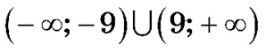 04027mcg-1d68-298x59.png