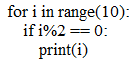 04027mcj-d5aa-138x68.png