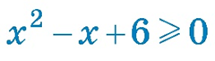 04027md4-08f5-240x68.png