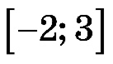 04027md8-c037-113x64.png