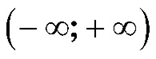 04027mdb-7709-156x59.png