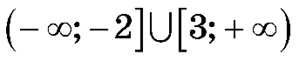 04027mdo-b9b3-299x61.png