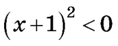 04027mg9-636a-172x68.png