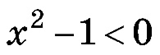 04027mgg-72e6-160x55.png