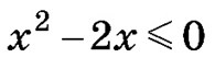 04027mgj-7736-195x63.png
