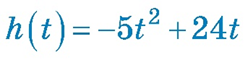 04027mj6-8b58-248x60.png