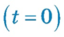 04027mje-63b4-93x55.png