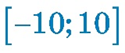 04027mjw-067e-125x53.png