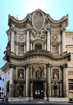 04027mnc-0bd9-240x345.jpg