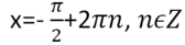 04027mpx-ad7c-168x41.png
