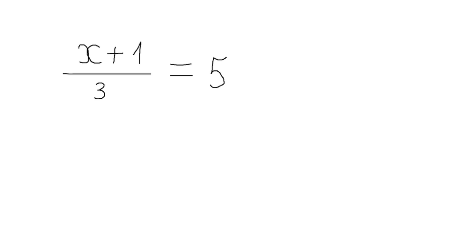 04027mq1-b346-940x497.png