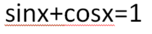 04027mrf-5f4a-152x34.png