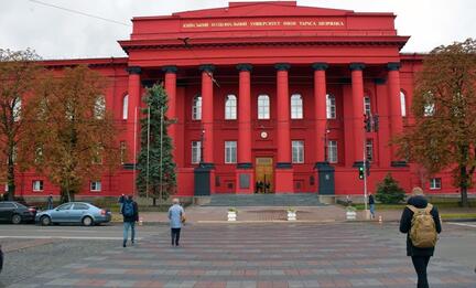 04027mvr-40d0-432x261.jpg