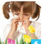 04027n3i-6768-135x140.png