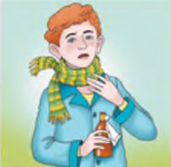 04027n3u-2d6d-249x243.png
