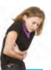 04027n49-e98b-101x138.png