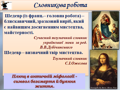 04027n6k-218a-480x360.png