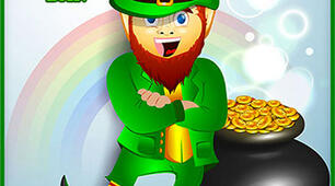St. Patrick's Day