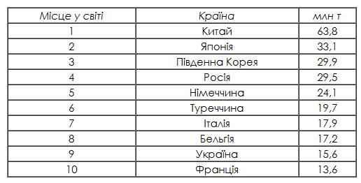 04027n7k-a608-516x262.png