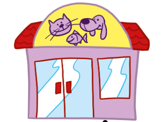 04027nac-45a2-616x465.png
