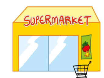 04027naj-465f-591x444.png
