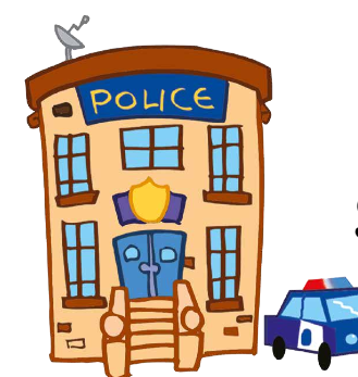 04027nan-22e5-409x431.png