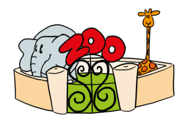04027naq-ed56-577x380.png
