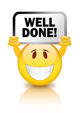 04027nb0-c45e-320x450.jpg