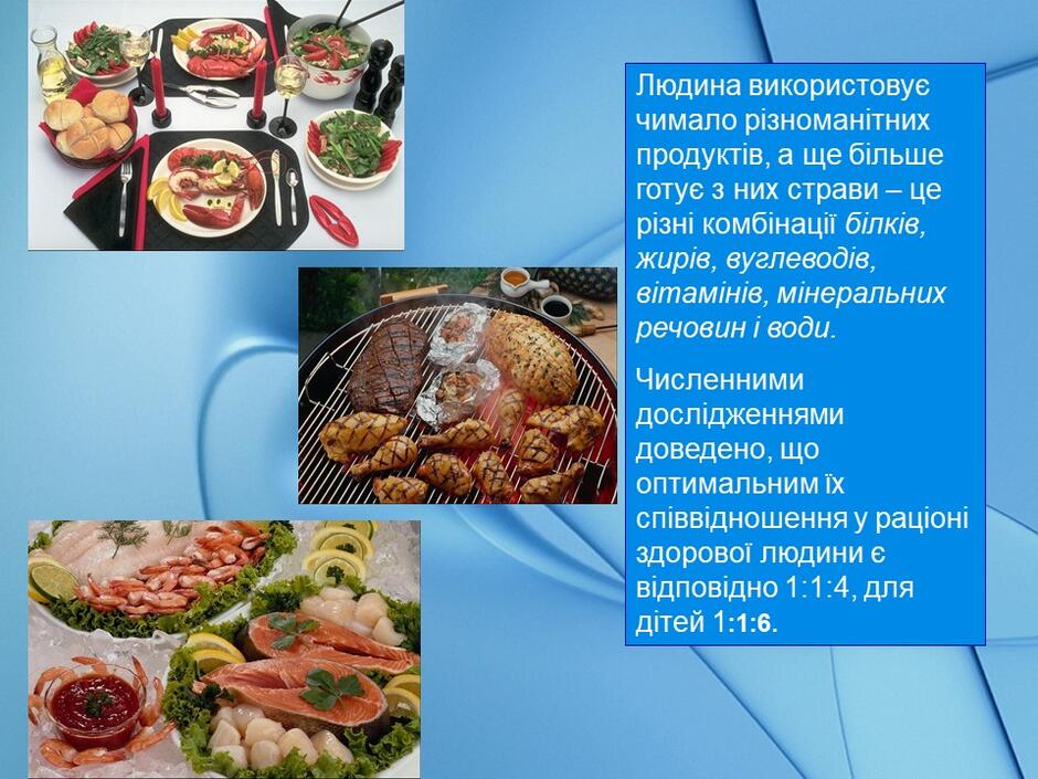 04027nml-12a9-940x705.jpg