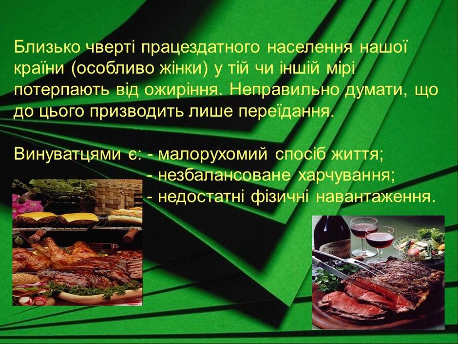 04027nmo-9516-940x705.jpg