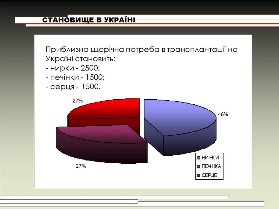 04027nn8-7395-940x705.jpg