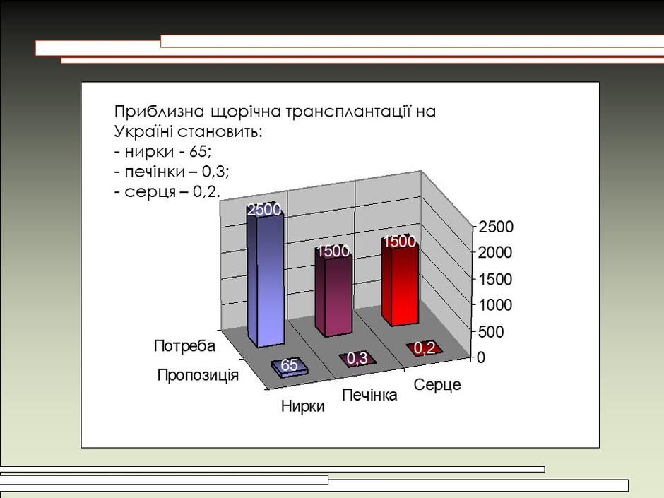 04027nne-28a3-940x705.jpg