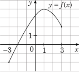 04027nx0-a82d-260x235.png