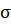 04027ny6-25fb-11x25.png