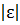 04027nye-2aee-20x25.png