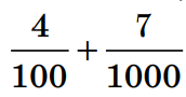 04027o1m-04c2-172x90.png