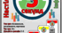 Настільна гра "5 секунд" з інформатики