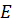 04027o6w-f77c-12x25.png