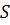 04027o72-751c-10x25.png