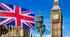 The UK
