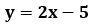 04027osv-1244-94x24.png