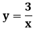 04027osy-2fe1-52x46.png